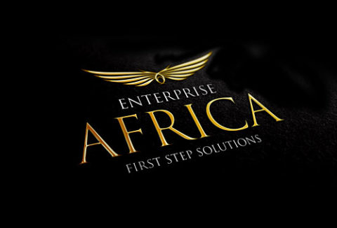Enterprise Africa