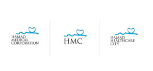 Hamad_Logo2
