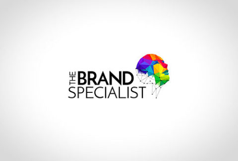 The Brand Specialist